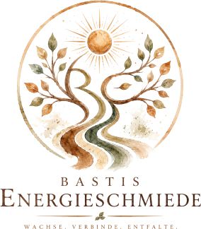 Logo Bastis Energieschmiede